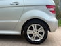 Mercedes-Benz B-klasse 180 BlueEFFICIENCY Business CLass