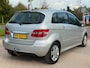 Mercedes-Benz B-klasse 180 BlueEFFICIENCY Business CLass