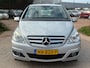 Mercedes-Benz B-klasse 180 BlueEFFICIENCY Business CLass
