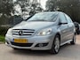 Mercedes-Benz B-klasse 180 BlueEFFICIENCY Business CLass