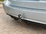 Mercedes-Benz B-klasse 180 BlueEFFICIENCY Business CLass