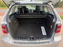 Mercedes-Benz B-klasse 180 BlueEFFICIENCY Business CLass