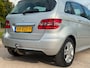 Mercedes-Benz B-klasse 180 BlueEFFICIENCY Business CLass