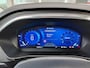 Ford Focus 1.0 EcoBoost Hybrid Titanium X Business | Trekhaak | Camera | Navigatie |