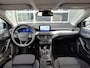 Ford Focus 1.0 EcoBoost Hybrid Titanium X Business | Trekhaak | Camera | Navigatie |