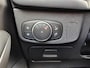 Ford Focus 1.0 EcoBoost Hybrid Titanium X Business | Trekhaak | Camera | Navigatie |