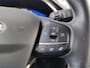 Ford Focus 1.0 EcoBoost Hybrid Titanium X Business | Trekhaak | Camera | Navigatie |