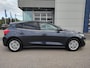 Ford Focus 1.0 EcoBoost Hybrid Titanium X Business | Trekhaak | Camera | Navigatie |