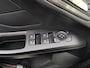 Ford Focus 1.0 EcoBoost Hybrid Titanium X Business | Trekhaak | Camera | Navigatie |