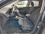 Ford Focus 1.0 EcoBoost Hybrid Titanium X Business | Trekhaak | Camera | Navigatie |