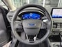 Ford Focus 1.0 EcoBoost Hybrid Titanium X Business | Trekhaak | Camera | Navigatie |