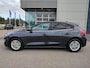 Ford Focus 1.0 EcoBoost Hybrid Titanium X Business | Trekhaak | Camera | Navigatie |