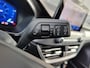 Ford Focus 1.0 EcoBoost Hybrid Titanium X Business | Trekhaak | Camera | Navigatie |