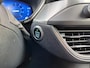Ford Focus 1.0 EcoBoost Hybrid Titanium X Business | Trekhaak | Camera | Navigatie |