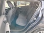 Ford Focus 1.0 EcoBoost Hybrid Titanium X Business | Trekhaak | Camera | Navigatie |