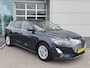 Ford Focus 1.0 EcoBoost Hybrid Titanium X Business | Trekhaak | Camera | Navigatie |