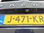 Ford Focus 1.0 EcoBoost Hybrid Titanium X Business | Trekhaak | Camera | Navigatie |