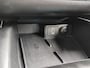 Ford Focus 1.0 EcoBoost Hybrid Titanium X Business | Trekhaak | Camera | Navigatie |