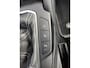 Ford Focus 1.0 EcoBoost Hybrid Titanium X Business | Trekhaak | Camera | Navigatie |