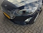 Ford Focus 1.0 EcoBoost Hybrid Titanium X Business | Trekhaak | Camera | Navigatie |