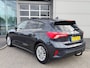 Ford Focus 1.0 EcoBoost Hybrid Titanium X Business | Trekhaak | Camera | Navigatie |