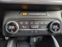 Ford Focus 1.0 EcoBoost Hybrid Titanium X Business | Trekhaak | Camera | Navigatie |