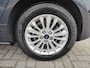 Ford Focus 1.0 EcoBoost Hybrid Titanium X Business | Trekhaak | Camera | Navigatie |