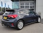 Ford Focus 1.0 EcoBoost Hybrid Titanium X Business | Trekhaak | Camera | Navigatie |
