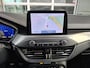 Ford Focus 1.0 EcoBoost Hybrid Titanium X Business | Trekhaak | Camera | Navigatie |