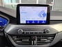 Ford Focus 1.0 EcoBoost Hybrid Titanium X Business | Trekhaak | Camera | Navigatie |