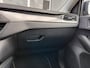 Ford Focus 1.0 EcoBoost Hybrid Titanium X Business | Trekhaak | Camera | Navigatie |