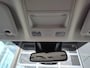 Ford Focus 1.0 EcoBoost Hybrid Titanium X Business | Trekhaak | Camera | Navigatie |