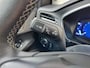 Ford Focus 1.0 EcoBoost Hybrid Titanium X Business | Trekhaak | Camera | Navigatie |