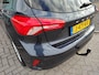Ford Focus 1.0 EcoBoost Hybrid Titanium X Business | Trekhaak | Camera | Navigatie |
