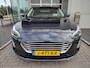 Ford Focus 1.0 EcoBoost Hybrid Titanium X Business | Trekhaak | Camera | Navigatie |
