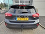 Ford Focus 1.0 EcoBoost Hybrid Titanium X Business | Trekhaak | Camera | Navigatie |