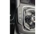 Ford Focus 1.0 EcoBoost Hybrid Titanium X Business | Trekhaak | Camera | Navigatie |