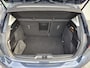 Ford Focus 1.0 EcoBoost Hybrid Titanium X Business | Trekhaak | Camera | Navigatie |