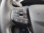 Ford Focus 1.0 EcoBoost Hybrid Titanium X Business | Trekhaak | Camera | Navigatie |