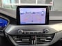Ford Focus 1.0 EcoBoost Hybrid Titanium X Business | Trekhaak | Camera | Navigatie |