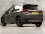 Peugeot 2008 1.2 PureTech GT-Line (NAVIGATIE, CLIMATE, CAMERA, STOELVERWARMING, SPORTSTOELEN, LEDER, DRIVE MODE, GETINT GLAS, NIEUWSTAAT)