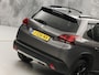 Peugeot 2008 1.2 PureTech GT-Line (NAVIGATIE, CLIMATE, CAMERA, STOELVERWARMING, SPORTSTOELEN, LEDER, DRIVE MODE, GETINT GLAS, NIEUWSTAAT)