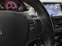 Peugeot 2008 1.2 PureTech GT-Line (NAVIGATIE, CLIMATE, CAMERA, STOELVERWARMING, SPORTSTOELEN, LEDER, DRIVE MODE, GETINT GLAS, NIEUWSTAAT)