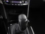 Peugeot 2008 1.2 PureTech GT-Line (NAVIGATIE, CLIMATE, CAMERA, STOELVERWARMING, SPORTSTOELEN, LEDER, DRIVE MODE, GETINT GLAS, NIEUWSTAAT)