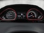 Peugeot 2008 1.2 PureTech GT-Line (NAVIGATIE, CLIMATE, CAMERA, STOELVERWARMING, SPORTSTOELEN, LEDER, DRIVE MODE, GETINT GLAS, NIEUWSTAAT)