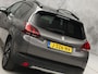 Peugeot 2008 1.2 PureTech GT-Line (NAVIGATIE, CLIMATE, CAMERA, STOELVERWARMING, SPORTSTOELEN, LEDER, DRIVE MODE, GETINT GLAS, NIEUWSTAAT)
