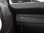 Peugeot 2008 1.2 PureTech GT-Line (NAVIGATIE, CLIMATE, CAMERA, STOELVERWARMING, SPORTSTOELEN, LEDER, DRIVE MODE, GETINT GLAS, NIEUWSTAAT)