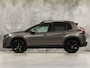 Peugeot 2008 1.2 PureTech GT-Line (NAVIGATIE, CLIMATE, CAMERA, STOELVERWARMING, SPORTSTOELEN, LEDER, DRIVE MODE, GETINT GLAS, NIEUWSTAAT)