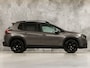 Peugeot 2008 1.2 PureTech GT-Line (NAVIGATIE, CLIMATE, CAMERA, STOELVERWARMING, SPORTSTOELEN, LEDER, DRIVE MODE, GETINT GLAS, NIEUWSTAAT)