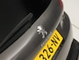 Peugeot 2008 1.2 PureTech GT-Line (NAVIGATIE, CLIMATE, CAMERA, STOELVERWARMING, SPORTSTOELEN, LEDER, DRIVE MODE, GETINT GLAS, NIEUWSTAAT)